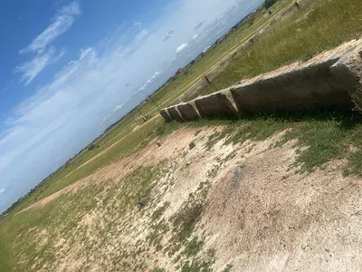 Own Your Future with Prampram (Airport City) Estate Land — Prampram, Tema, Accra