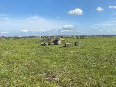 Affordable Prampram Airport City Estate Plots — Prampram, Tema, Accra