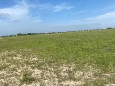 Secure Your Plot at Prampram (Airport City) Estate — Prampram, Tema, Accra