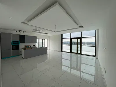 2 Bedroom Penthouse — Airport Residential Area, Accra