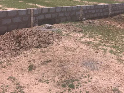 Invest Smart --- Genuine Airport City Prampram Lands — Prampram, Tema, Accra