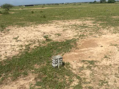 . Your Dream Property Starts Here --- Prampram Airport City Lands — Prampram, Tema, Accra