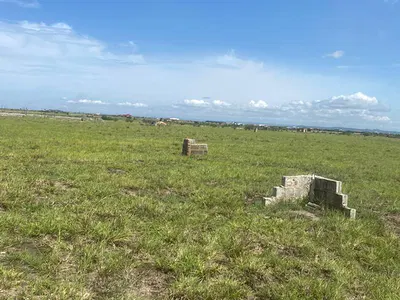 Buy Genuine Estate Land in Prampram (Airport City) ....... — Prampram, Tema, Accra