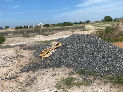 Secure a Genuine Plot at (Airport City), Prampram — Prampram, Tema, Accra