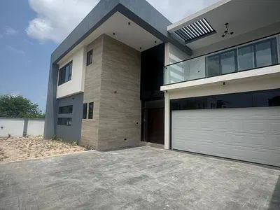 5 Bedroom House at Trasacco Spring for Sale — East Legon, Accra