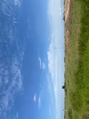 Genuine Afienya (Sunset Hills) Estate Lands — Prampram, Tema, Accra