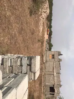 Genuine Afienya (Sunset Hills) Estate Lands — Prampram, Tema, Accra