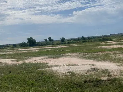 Prime Sunset Hills Estate Lands — Prampram, Tema, Accra