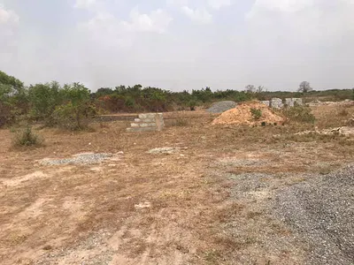 Own a Genuine Plot at Afienya (Sunset Hills) Estate — Prampram, Tema, Accra