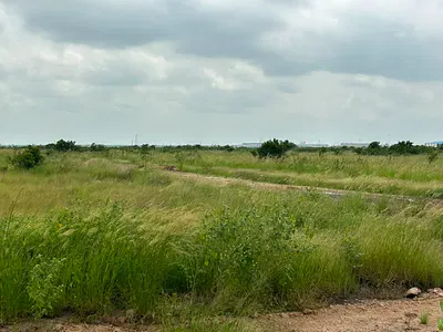 Premium Executive Living: Secure Your Full 70X100FT Plot at Dawhenya -- — Dominion Court, Dawhenya, Tema, Accra