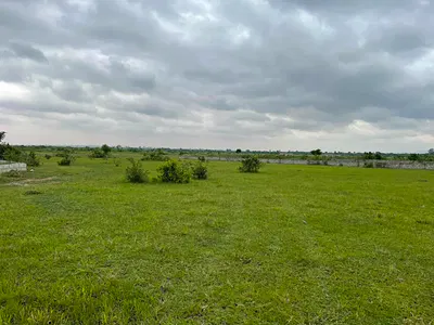 Ultra-Affordable Land Ownership: 70X50FT Plot — Shai Hills-Dedenya, Shai Hills, Shai Osudoku, Accra