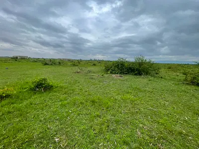 Scenic & Affordable Living: Secure Your 70X50FT Plot — Dedenya, Shai Hills, Shai Osudoku, Accra