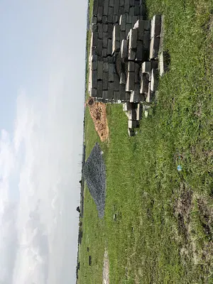 Prampram Akwaaba Park Estate Lands — Prampram, Tema, Accra