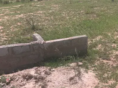 Residential Land — Prampram, Tema, Accra
