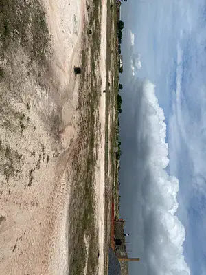 Genuine Estate Plots in Prampram — Prampram, Tema, Accra
