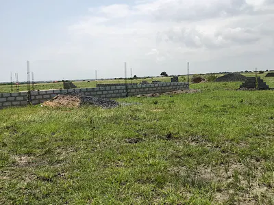 Genuine Estate Plots in Prampram — Prampram, Tema, Accra
