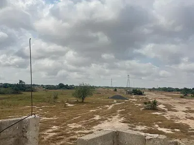 Land Promotion Alert! Prampram -- Akwaaba Park Estate Lands — Prampram, Tema, Accra