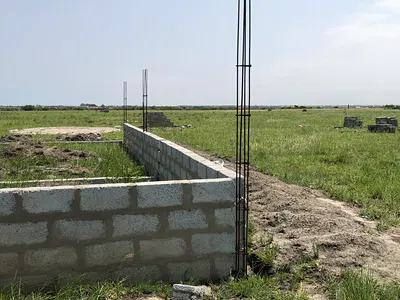 Promo!! Promotion!! Promo!! Akwaaba Park Estate Lands -- Prampram — Prfampram, Tema, Accra
