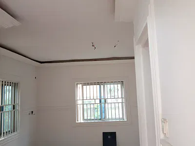 1 Bedroom Apartment — Ga Odumase, Ga Central Municipal, Accra