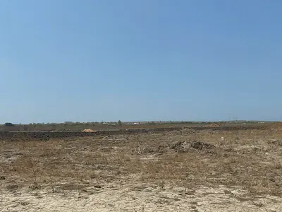 Budget-Friendly Land Acquisition: Secure Your 70X50FT Plot — Destination, Dawhenya, Tema, Accra