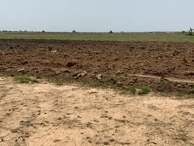 Prime Prampram (Akwaaba Park) Estate Lands — Prampram, Tema, Accra