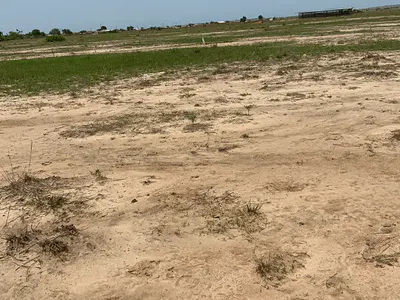 Secure Your Genuine Land at Prampram (Akwaaba Park) — Prampram, Tema, Accra