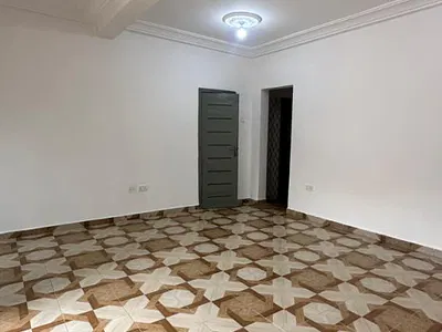 Single Room Apartment — New Legon, Adenta Municipal, Accra
