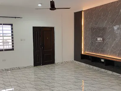 3 Bedroom Apartment in a Conducive Environment . — Haasto Rabbit 🐇🐇., Ga East Municipal, Accra