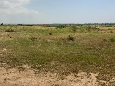 Prime Location Estate Plots — Prampram, Tema, Accra