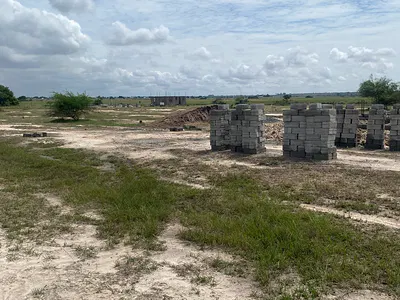Hot Property Opportunity — Afienya, Tema, Accra