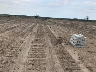 Land Promotion Alert! Estate Land — Prampram, Tema, Accra
