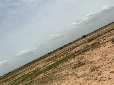 Build Your Dream Home Here — Prampram, Tema, Accra