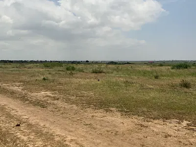 Ampram Land Ownership Made Easy! Residential Land — Prampram, Tema, Accra