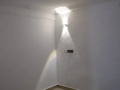 Singlroom Self Contain — Singlroom Self Contain, Tse Addo, Accra