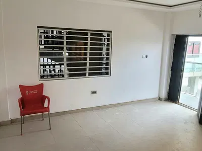 1, 2/3 Bedroom Newly Built Apartment — East Legon, East Legon, Accra