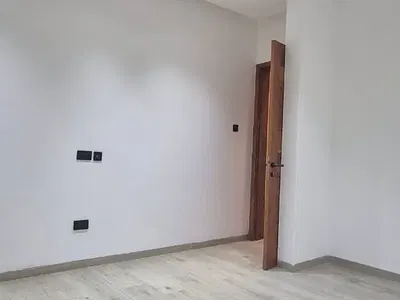 6 Bedrooms Apartment Complex — Gbawe, Ga South Municipal, Accra