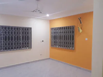6 Bedrooms House — Ofankor Hills Estate, Ofankor, Accra
