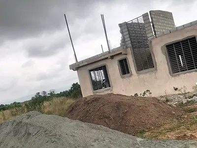 Best Residential Land — Afienya, Tema, Accra