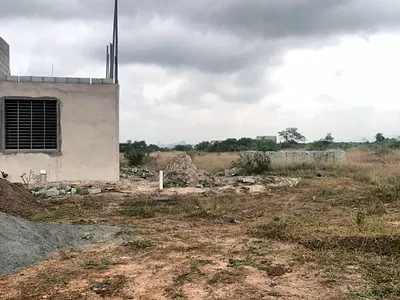 Best Residential Land — Afienya, Tema, Accra