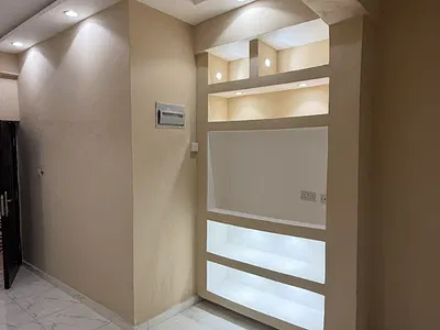 1-Bedroom Apartment — Ayi Mensah, La Nkwantanang Madina Municipal, Accra