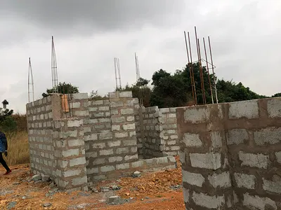 Own a Piece of Prampram Lands Today! — Prampram, Tema, Accra