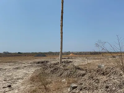 Affordable Prime Plots at Dawhenya - Destination — Destination, Dawhenya, Tema, Accra