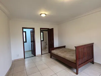 5 Bedroom House at Trasacco — East Legon Trasacco, Accra Metropolitan, Accra