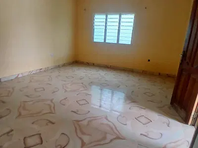 Chamber and Hall Self Contained — Ga West Municipal, Accra