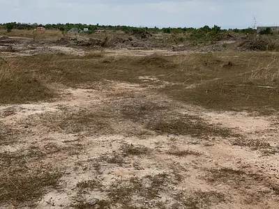 Very Genuine Lands — Afienya, Tema, Accra