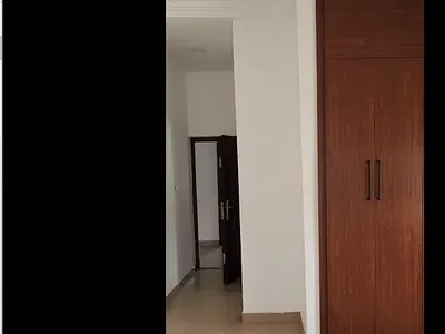 3 Bedroom House — Estate Junction - Accra-Aflao Road, Dawhenya, Tema, Accra