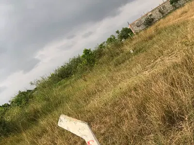 Residential Land — Prampram, Tema, Accra