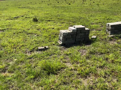 Residential Land Plot — New Airport City, Prampram, Ningo Prampram District, Accra