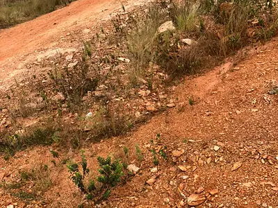 Residential Land — Prampram, Tema, Accra
