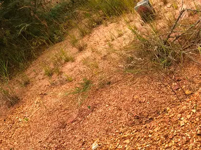 Residential Land — Prampram, Tema, Accra